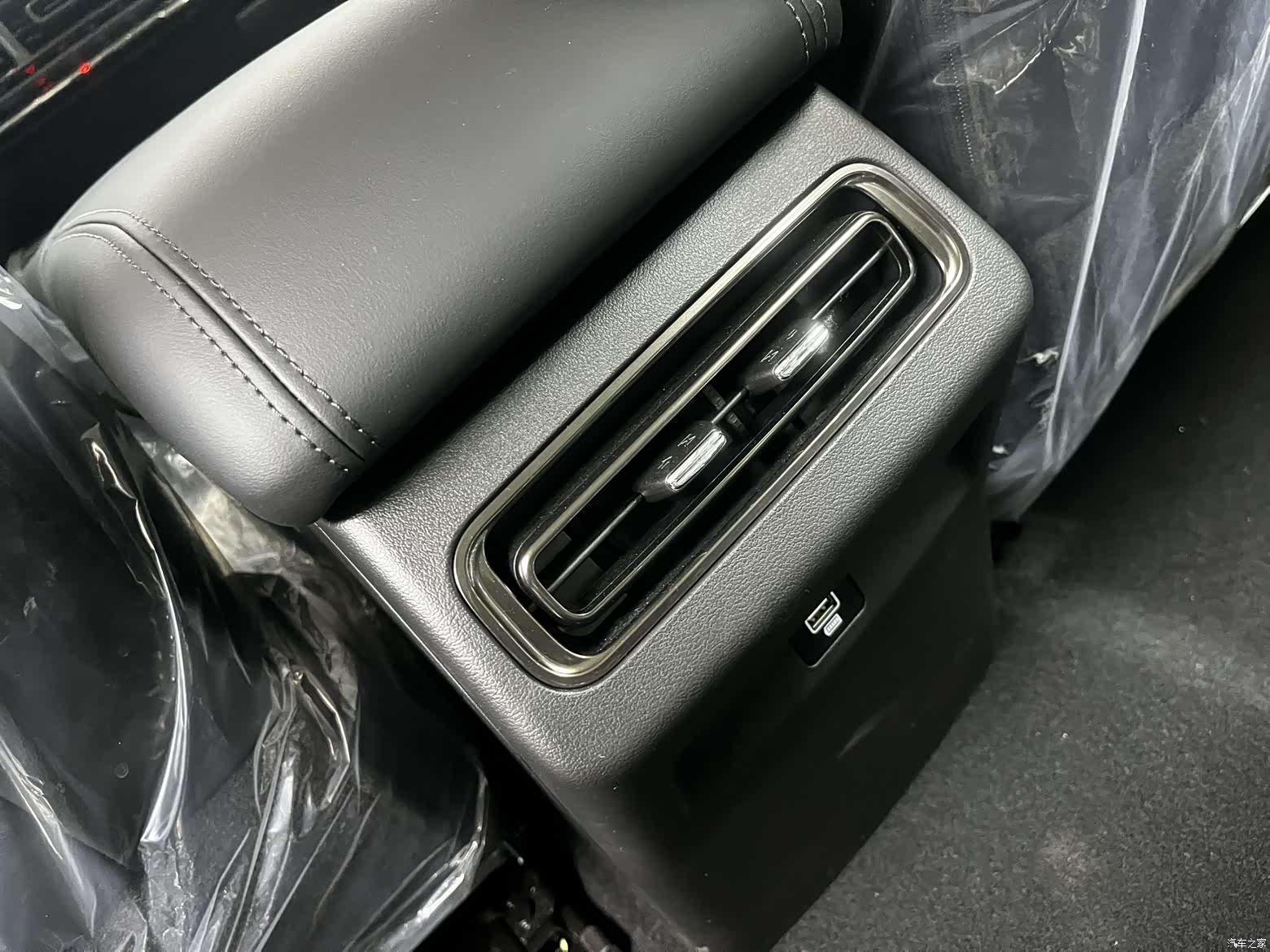 Haval Raptor, 2026 12