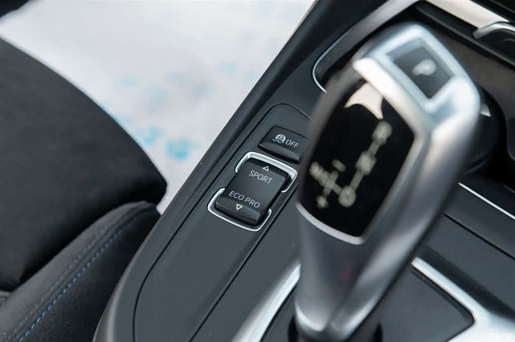 BMW 1 Series, 2018 32