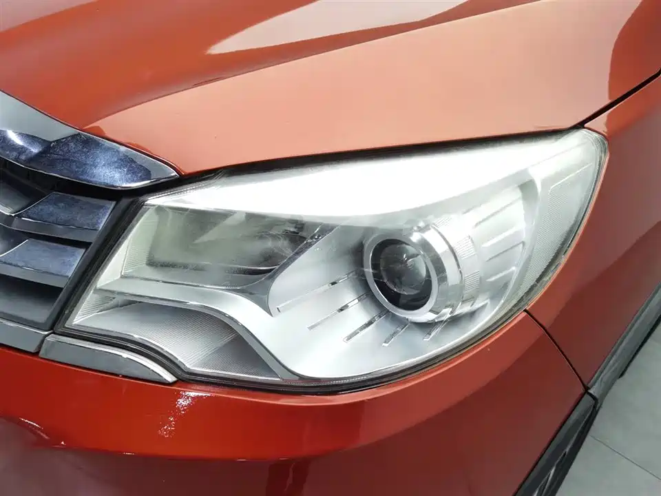 Jinbei Brilliance 750