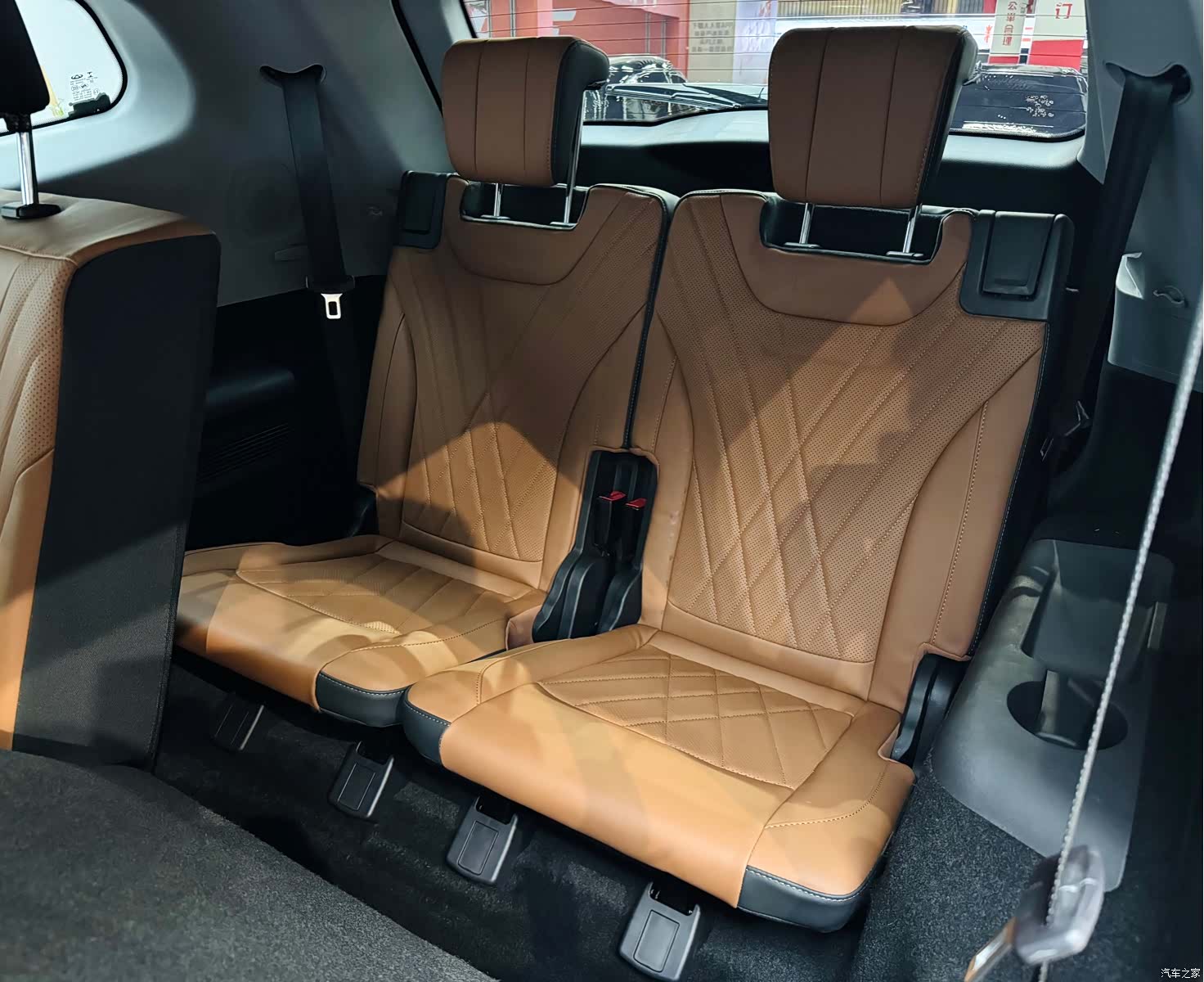 Chery Tiggo 8 Plus, 2022 10