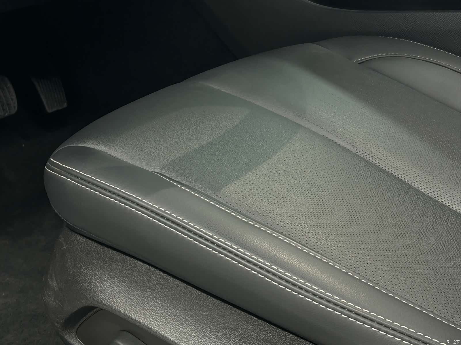 Buick LaCrosse, 2023 14