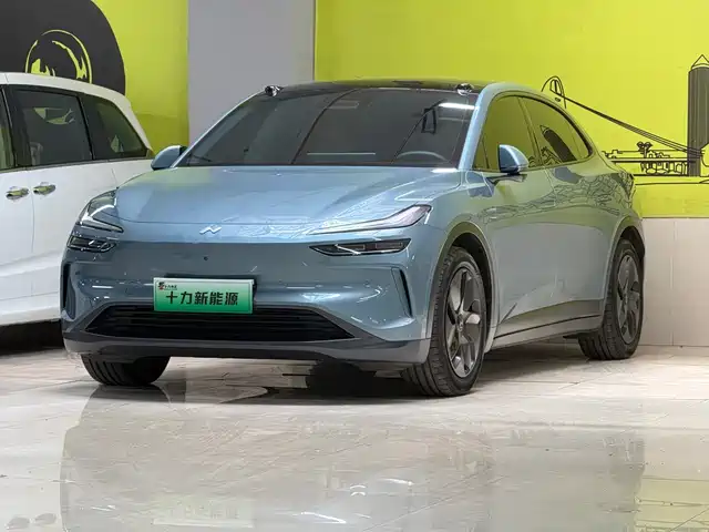Onvo L60 2025 — купить из Китая под заказ