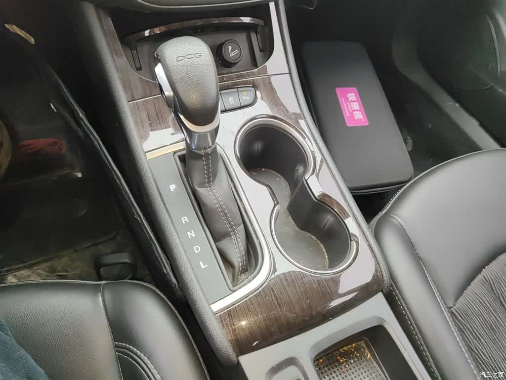Buick Verano, 2019 10