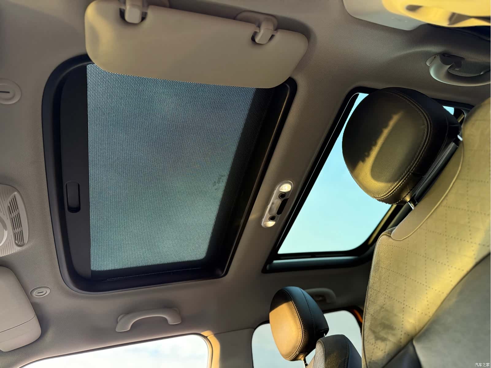 Mini Cooper, 2016 15