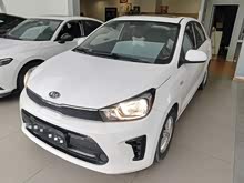 ���� 2020�� 1.4L �Զ������촰��