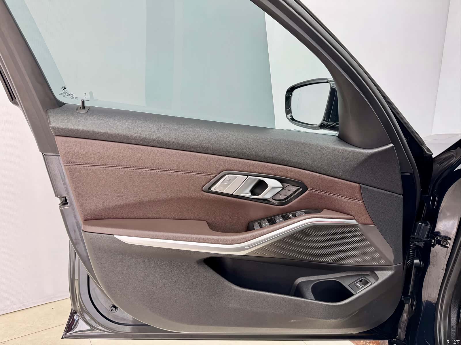 BMW 3 Series, 2022 7