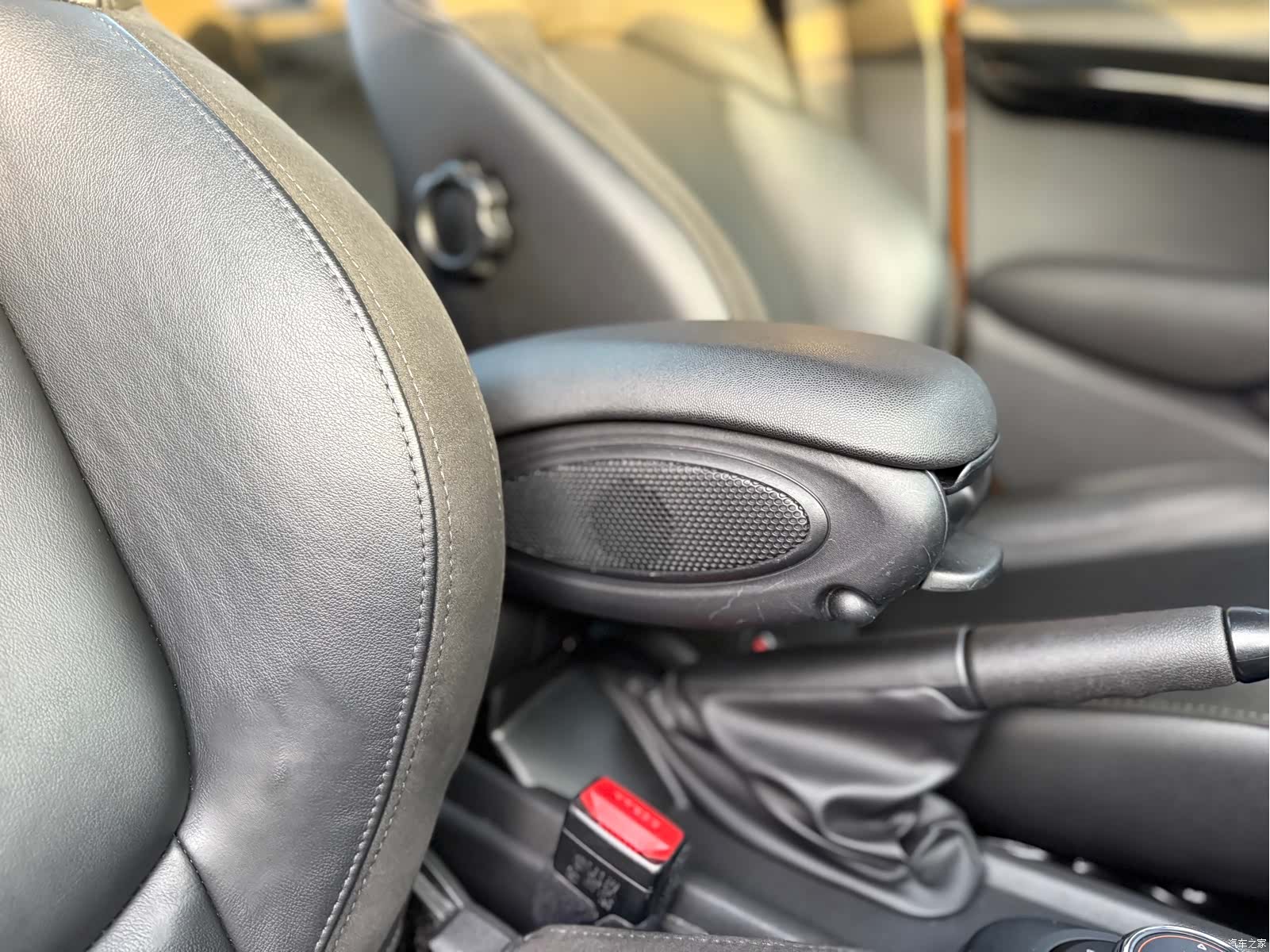 Mini Cooper, 2016 20