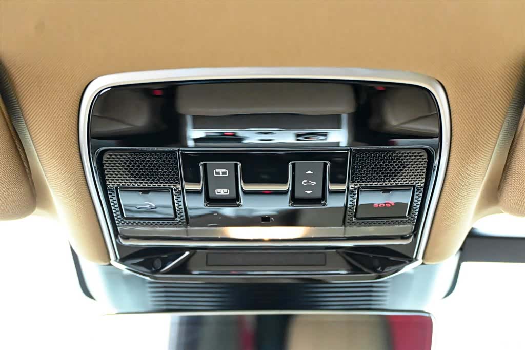 Land Rover Range Rover, 2024 32