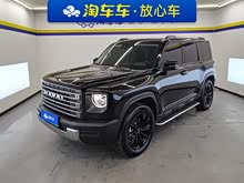 ������������Դ 2024�� Hi4 102 Pro