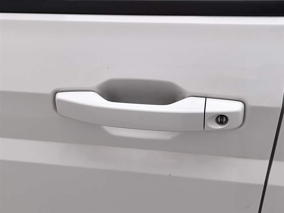 Wuling Wuling Hongguang PLUS