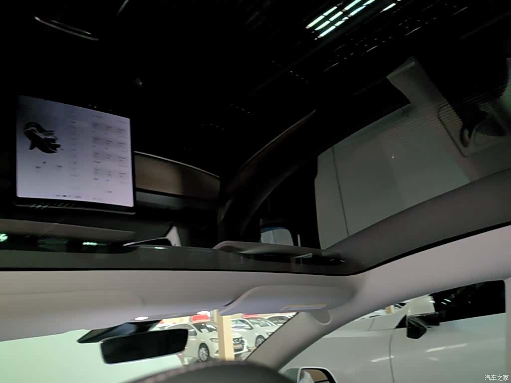 Tesla Model 3, 2021 18