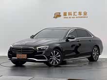 EԴ 2023 E 350 e L ʽ϶˶γ