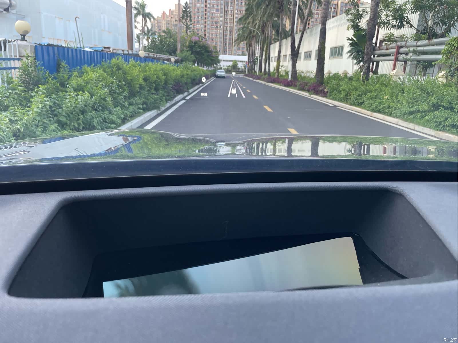 NIO L90, 2026 12