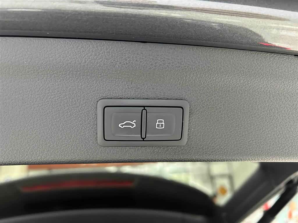 Audi Q3, 2022 17