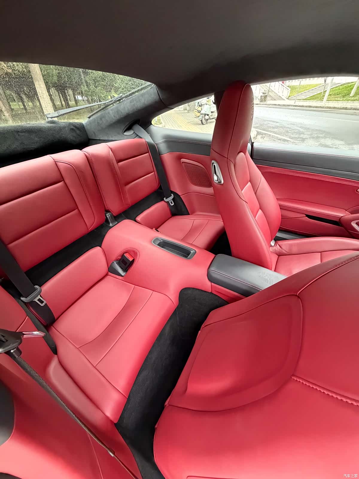 Porsche 911, 2016 12