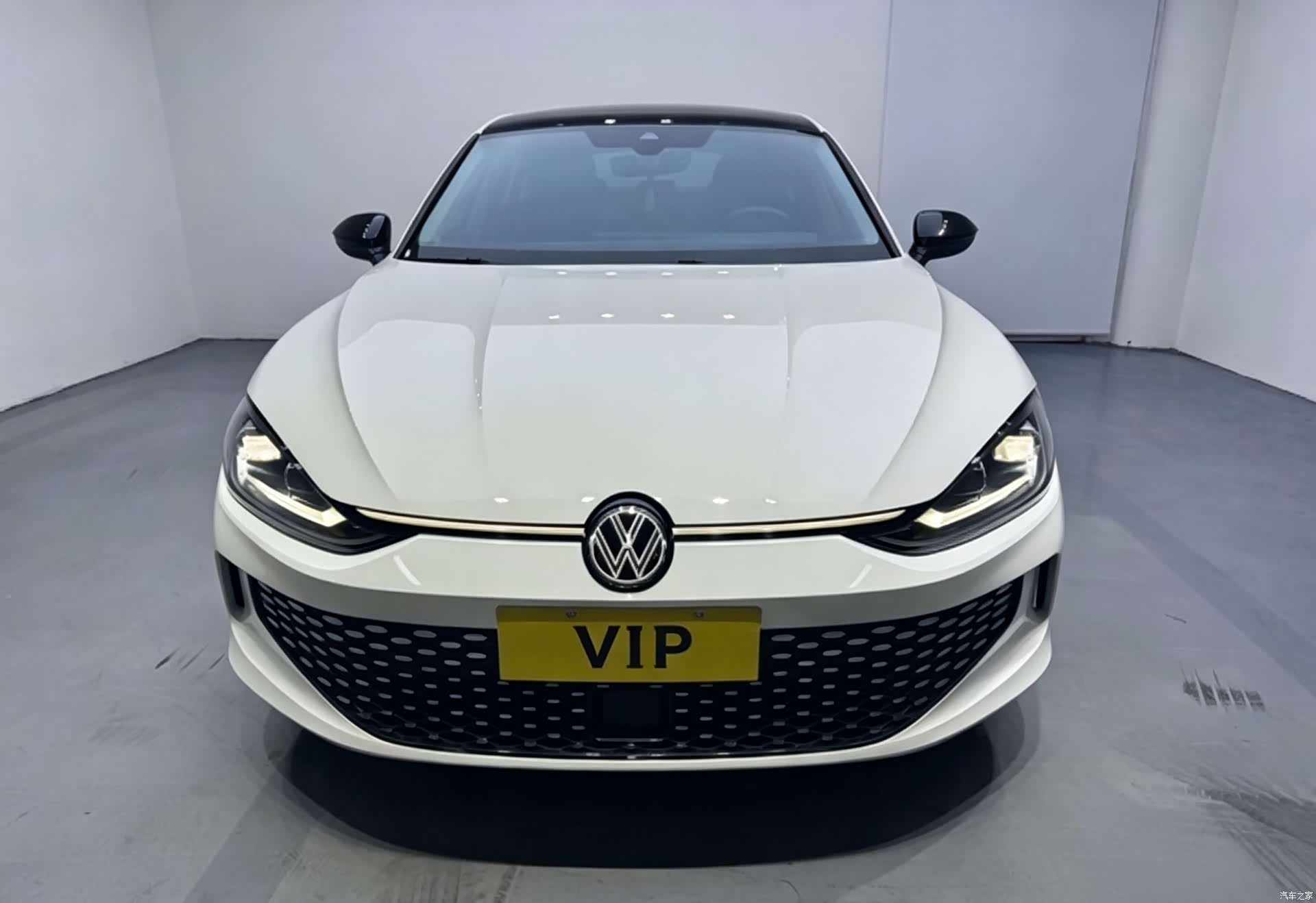 Volkswagen Lamando, 2024 2
