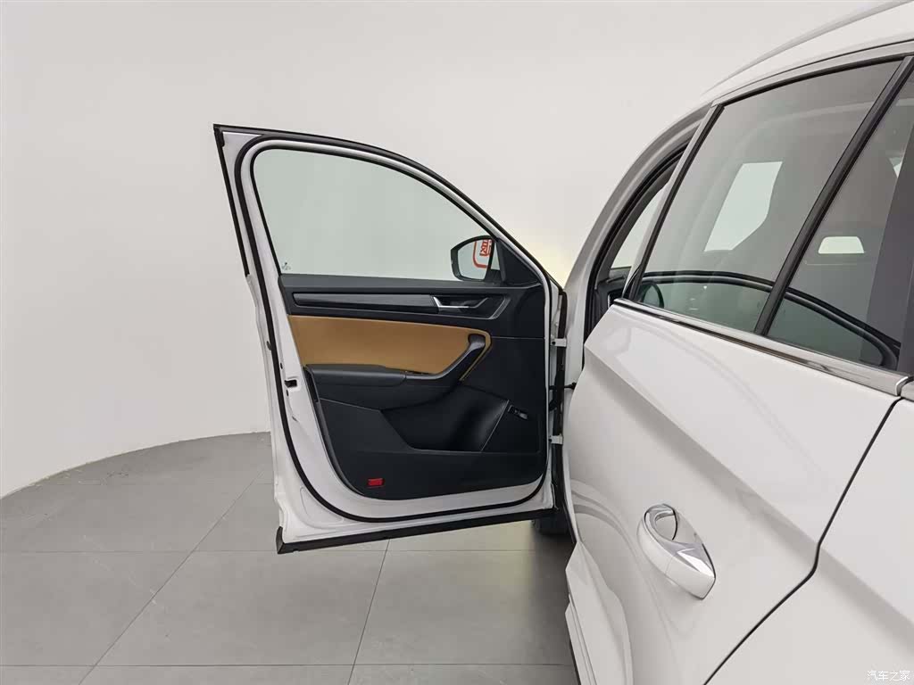 Skoda Kodiaq, 2020 8