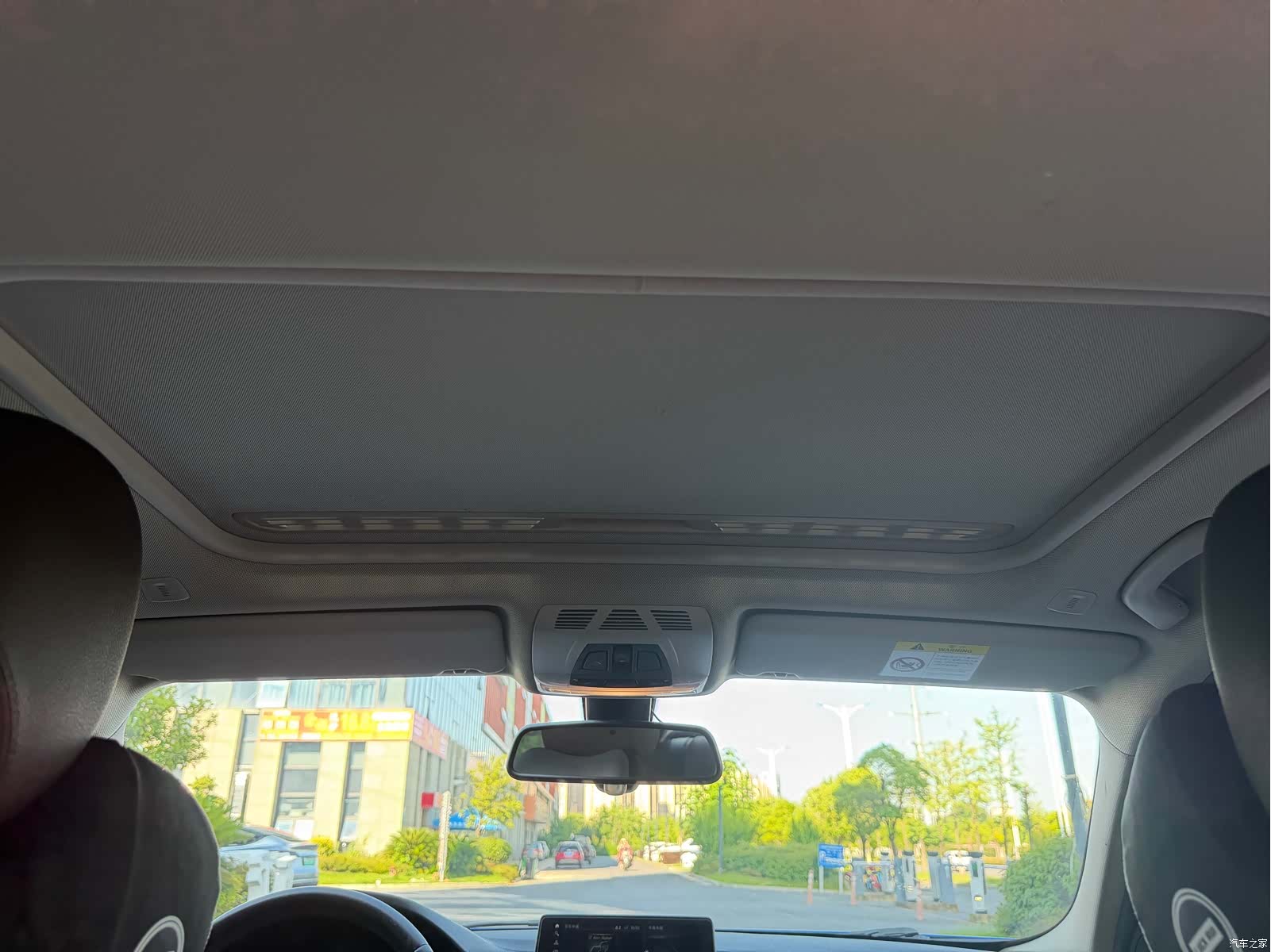 BMW 3 Series, 2018 15