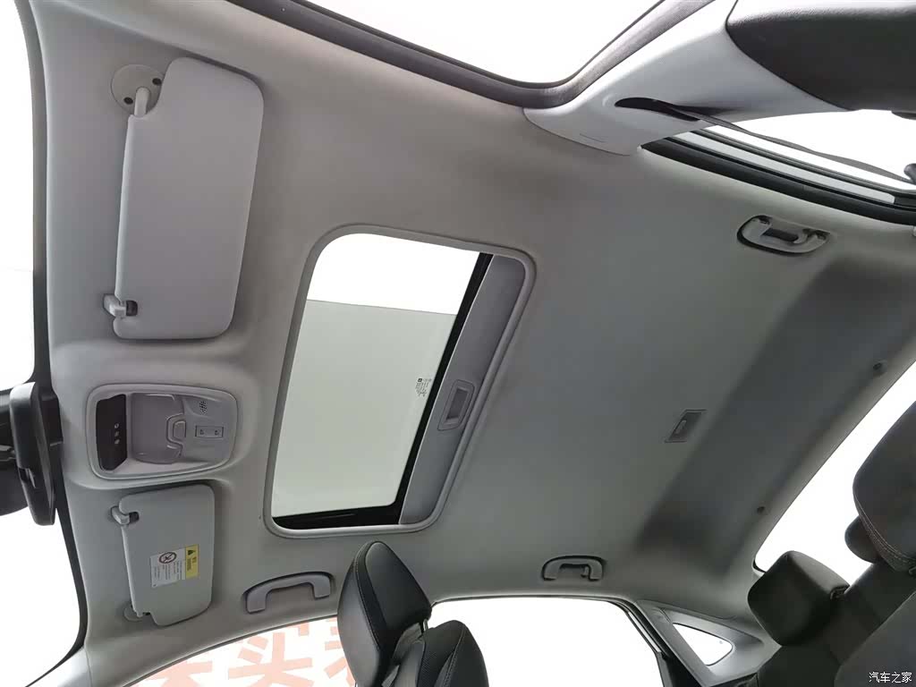 Buick Verano, 2023 14