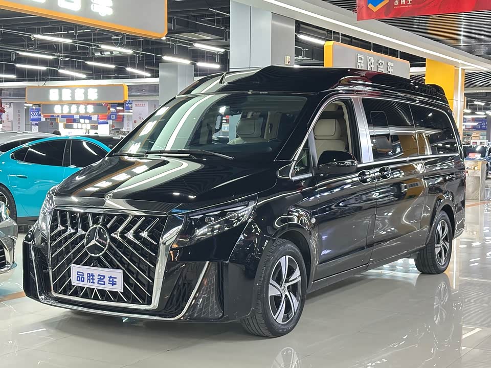 Rhein Rhine Traveler