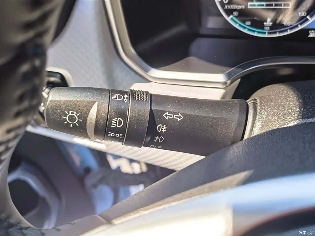BAIC BJ40, 2023 20
