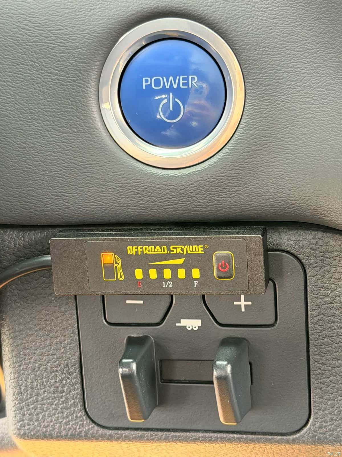 Toyota Sequoia, 2023 7