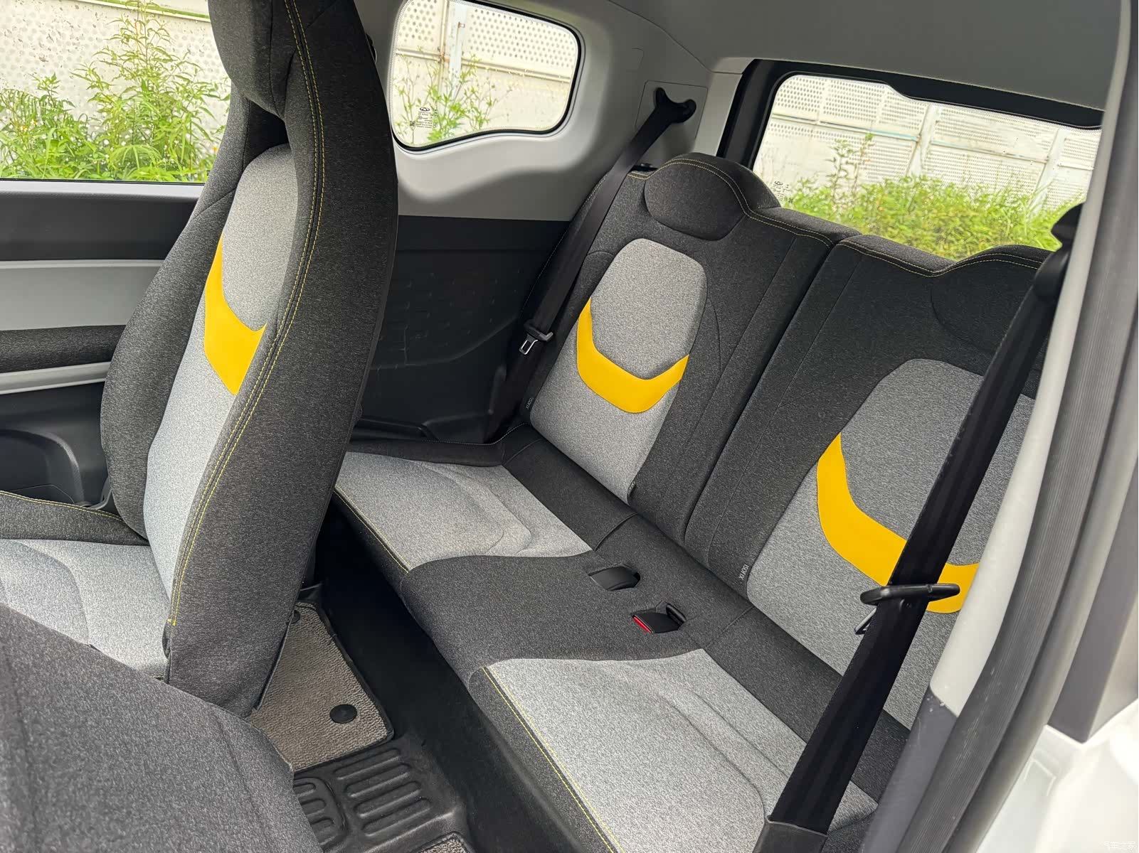 Chery QQ, 2022 8