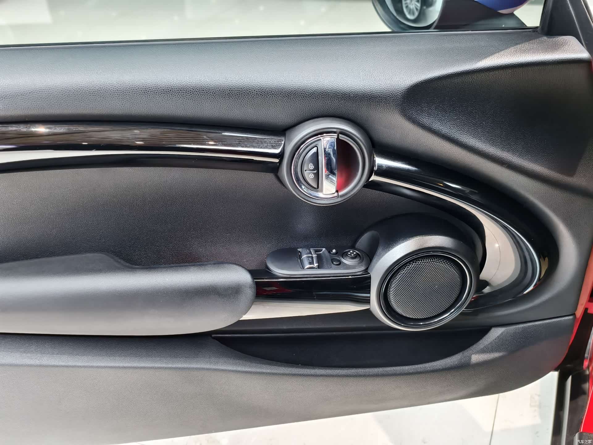 Mini Cooper, 2020 9
