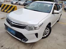 ������ 2015�� 2.0G ���Ȱ�