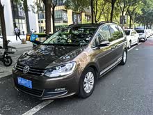  2012 2.0TSI  ŷIV