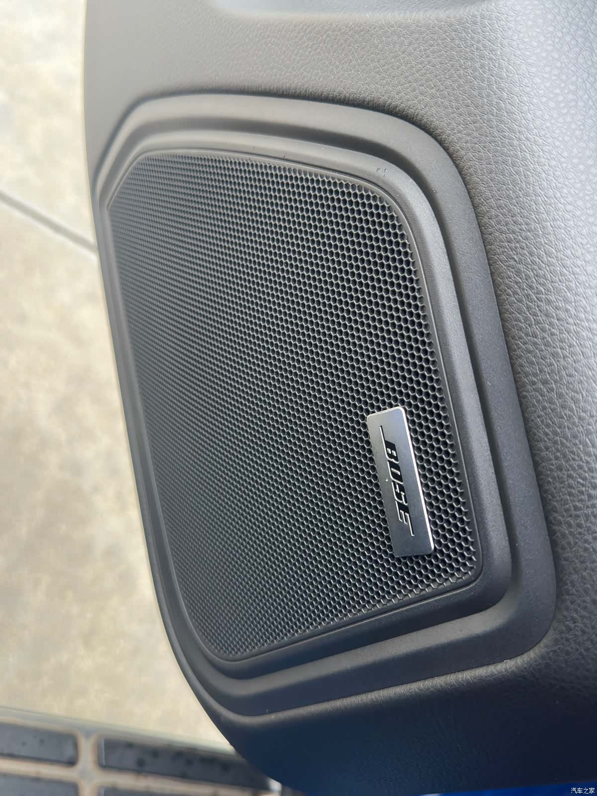 Porsche Macan, 2016 14