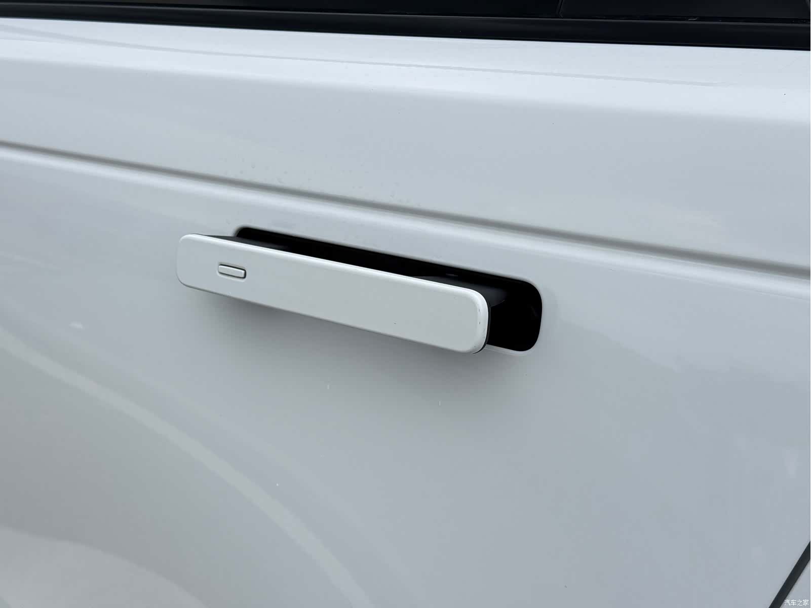 Land Rover Range Rover, 2017 26