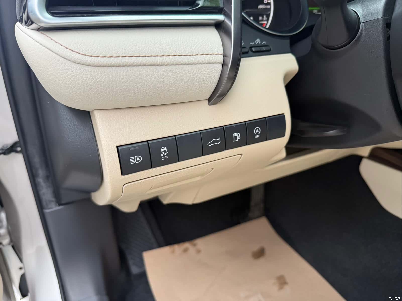 Toyota Camry, 2018 14