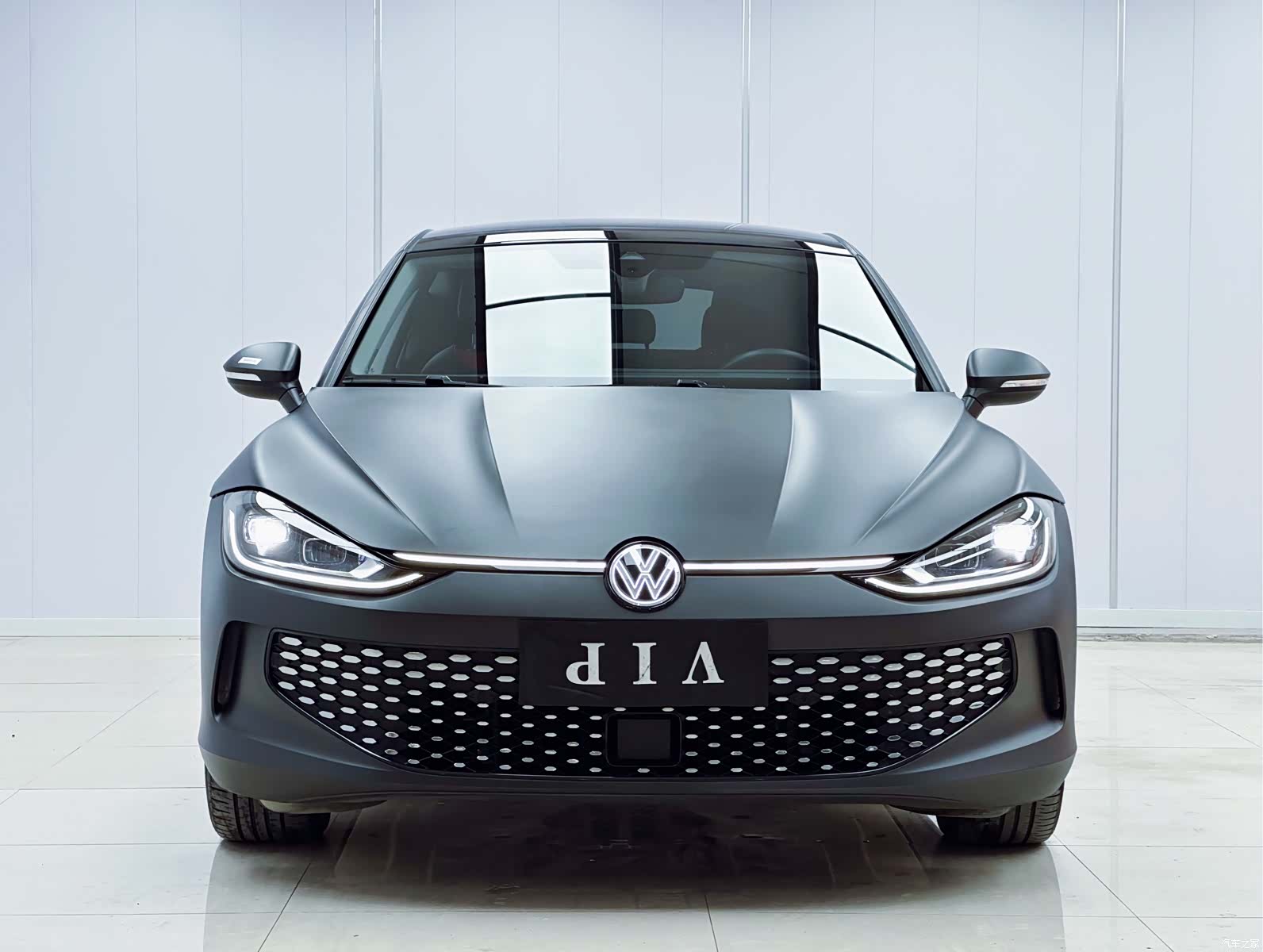 Volkswagen Lamando, 2023 2