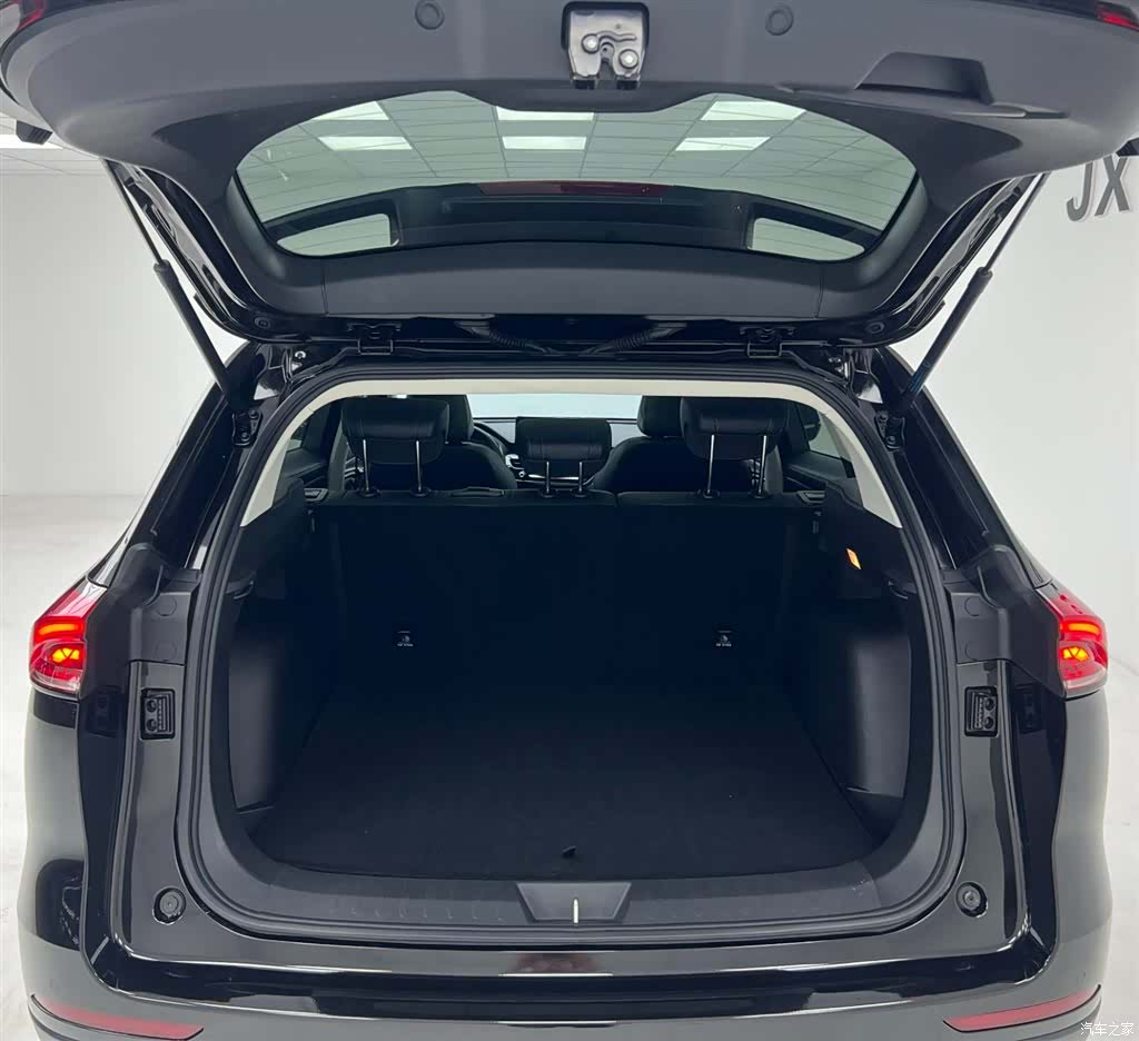 Haval H6, 2022 24