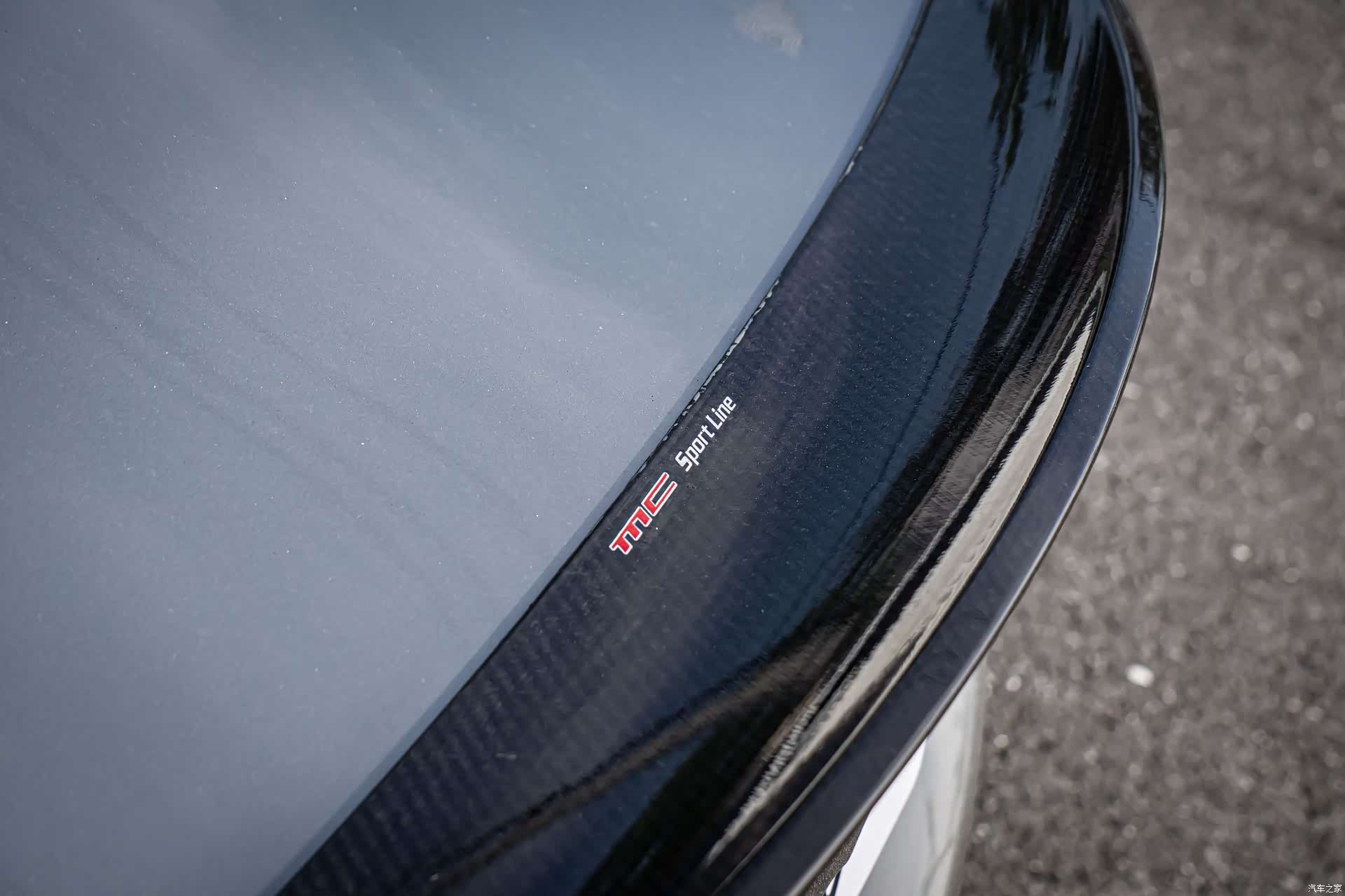 Maserati GranTurismo, 2013 все фото