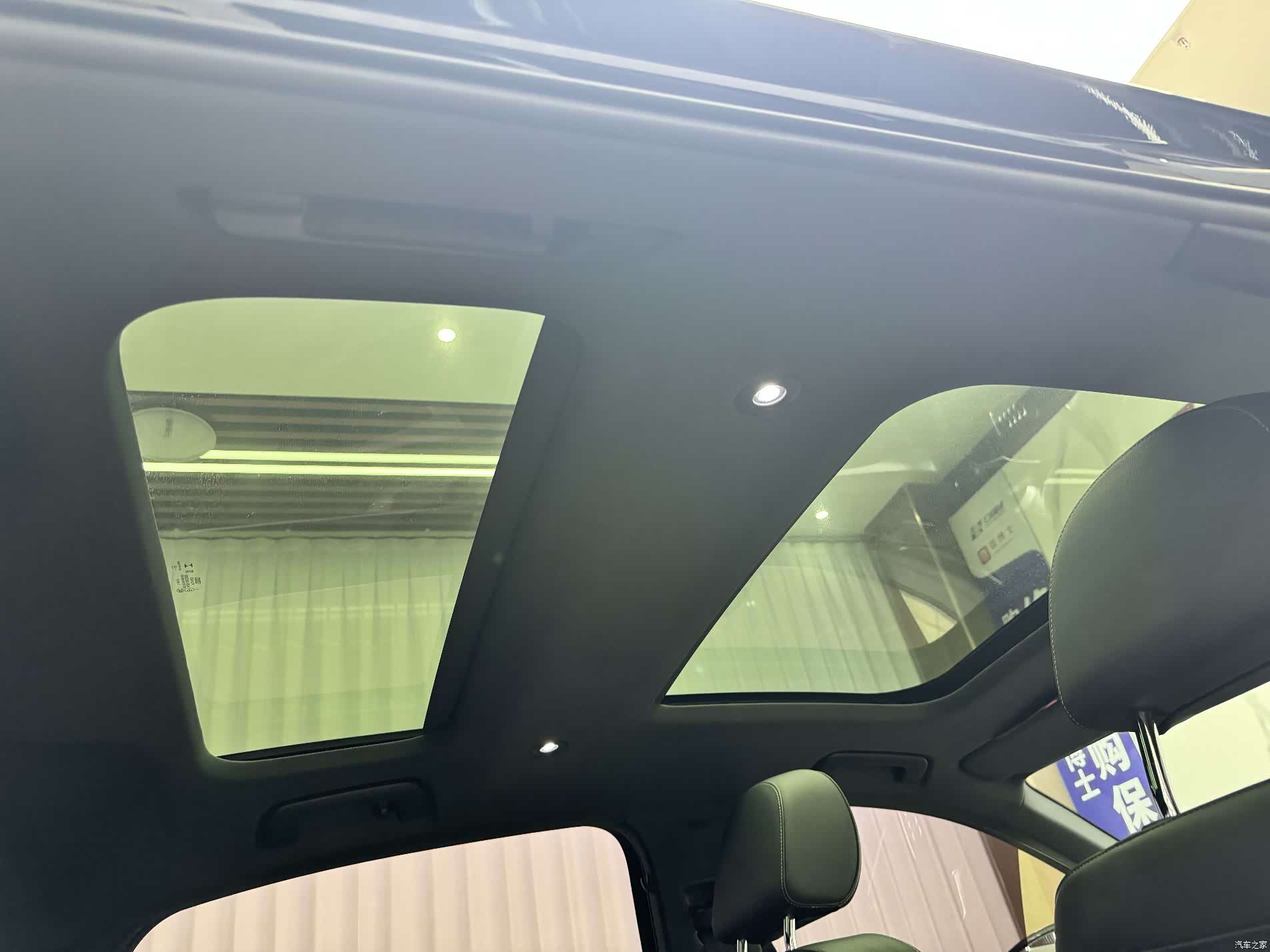 Audi A6L, 2022 19