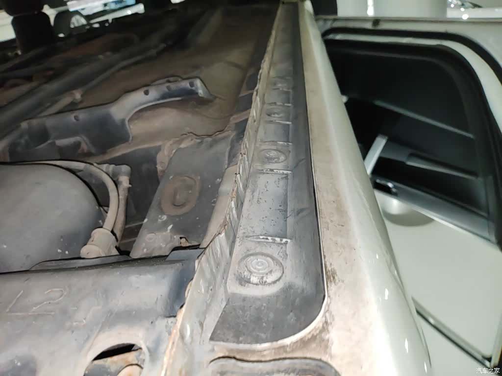 Toyota Levin, 2018 22