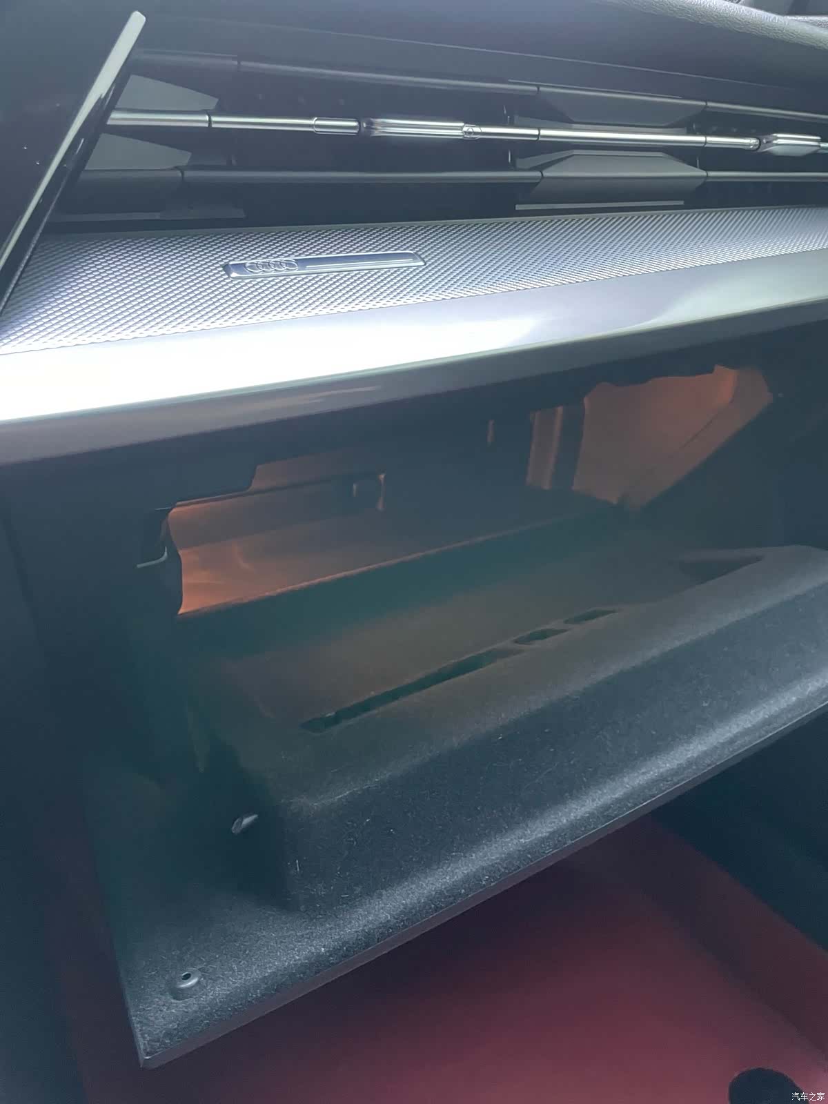 Audi A3, 2022 13