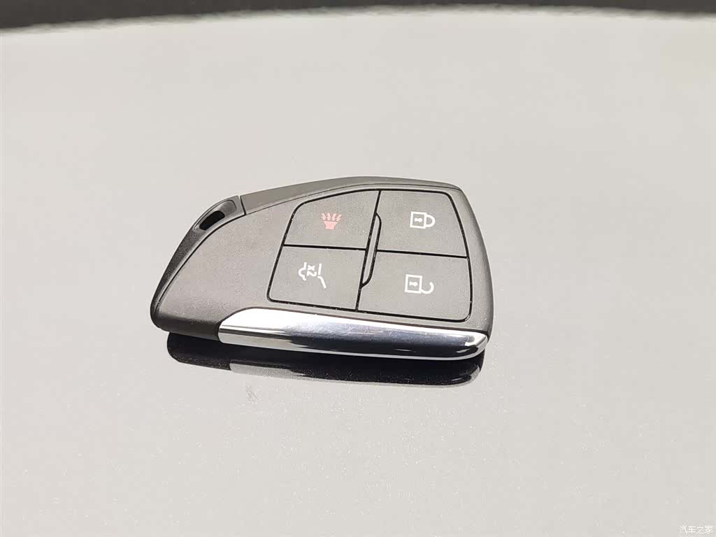 Buick Envision Plus, 2023 19