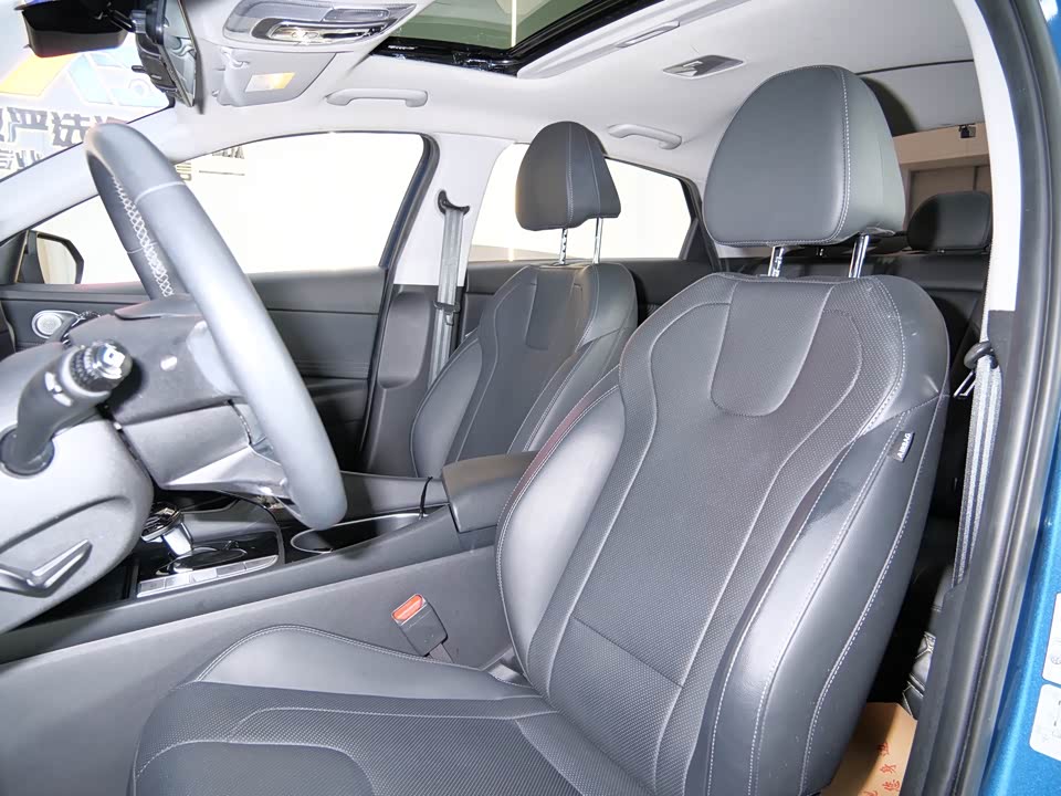 Hyundai Elantra Hyundai Elantra