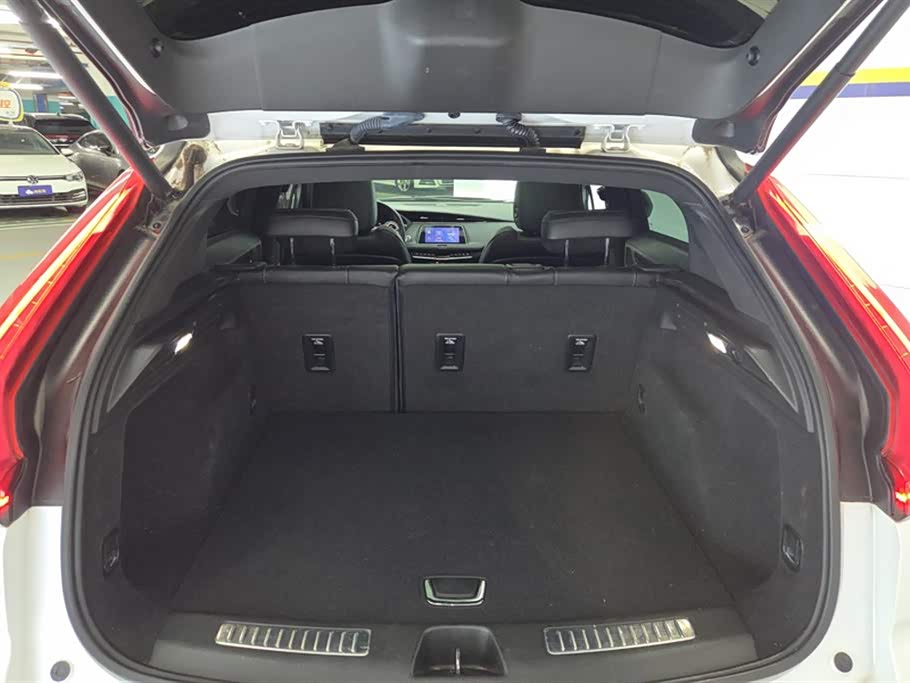 Jiangsu Nanjing Car Jiangsu Nanjing Car