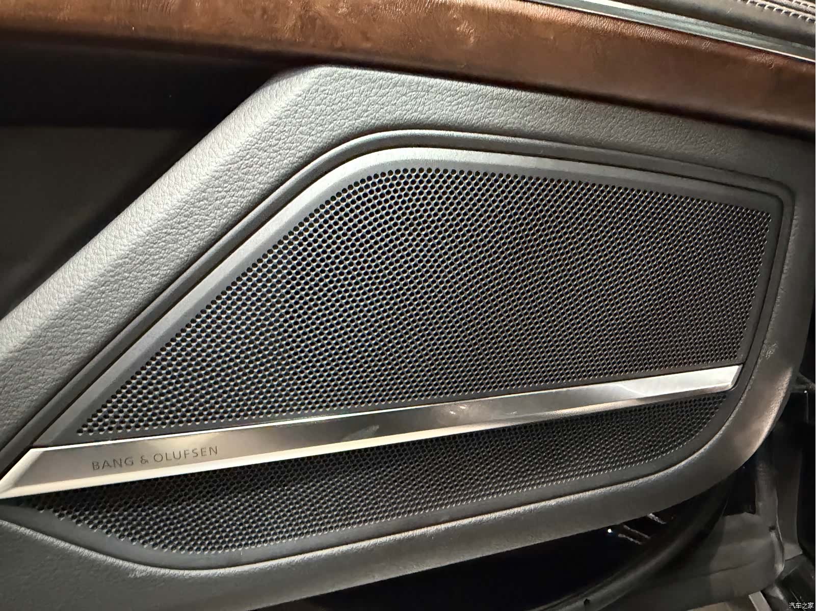 Audi A8L, 2021 19