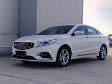  2020 Ŀ 1.8T 캽