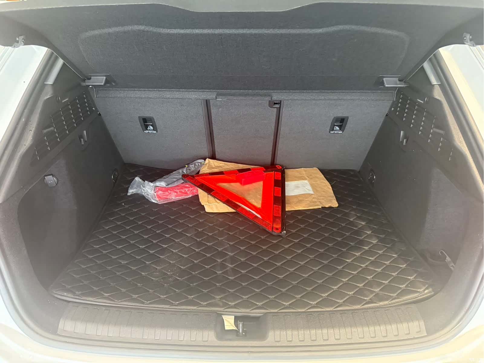 Audi A3, 2022 20