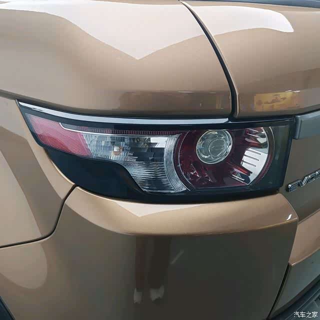 Land Rover Range Rover, 2015 14