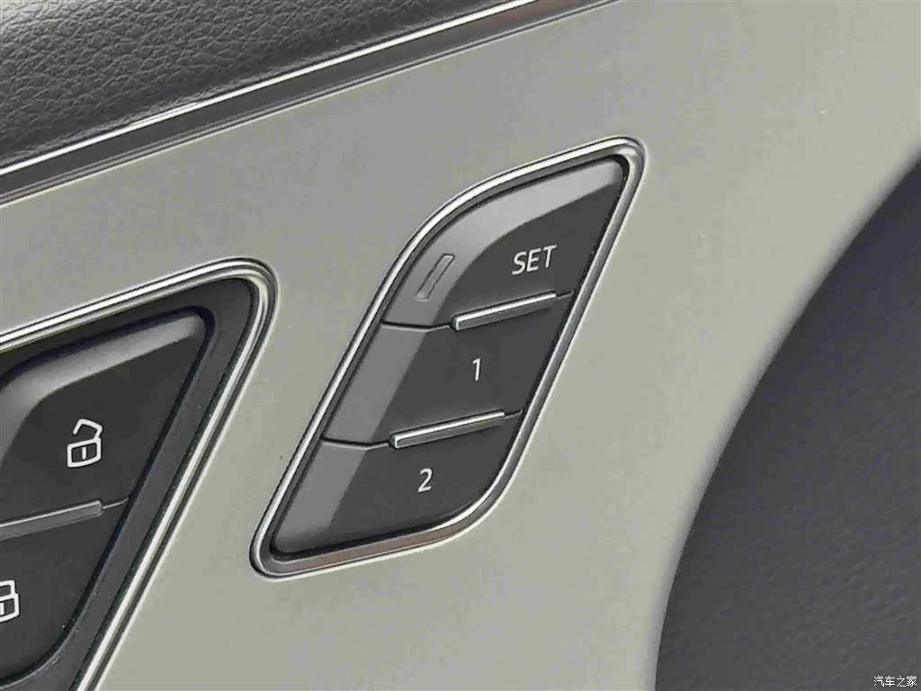 Audi Q7, 2018 18