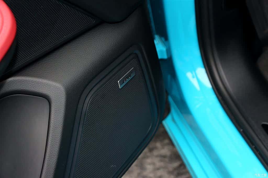 Porsche Macan, 2022 7