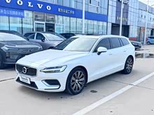 �ֶ���V60 2022�� B5 ��Զ������