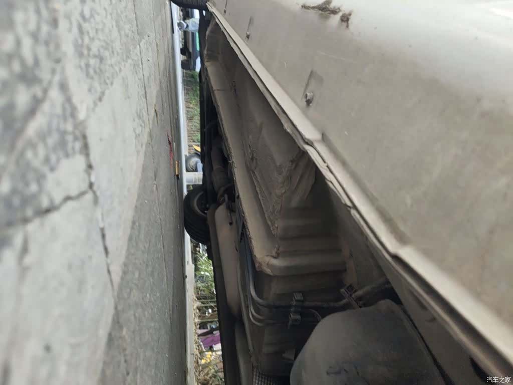 Geely Emgrand, 2017 18